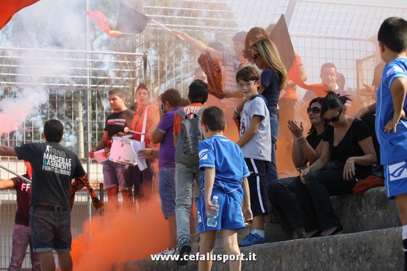 111001 Fin_Stef 042_tn.jpg